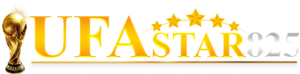 logo ufastar825