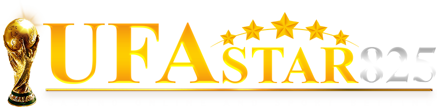 logo ufastar825